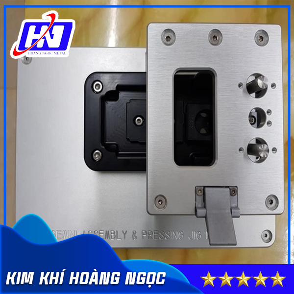 Jig (đồ gá)